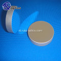 Diameter 50mm 150mm Focal Length Concave Spherical Mirror